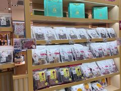 -钜记手信(大三巴街店)