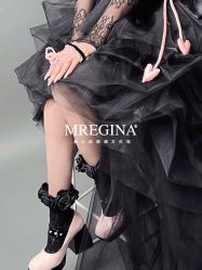 点击看大图 -Mregina 美人纪摄影(样片研发中心)