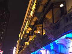 -小杨生煎(湟普汇店)