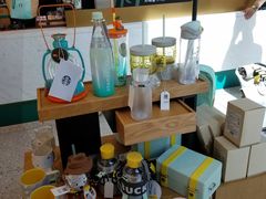 -星巴克臻选(深圳卓悦中心店)