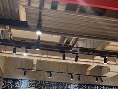-贰回巷火锅馆(钟楼店)
