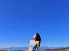 -七彩云南古滇温泉山庄