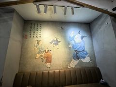 -常鲜德乐购迎桂馒头店(麻巷公寓店)