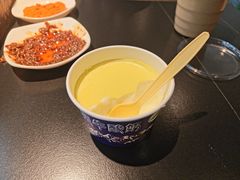 -青海名吃尕张娃非遗烤肉(城中店)