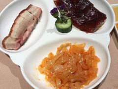 -陶陶居海鲜酒家(新马路店)