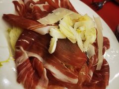 -ITA·意塔意大利餐厅(亦庄店)