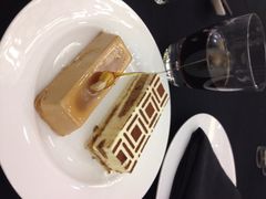 武汉洲际酒店-武汉洲际酒店