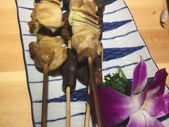 芝士大虾-割烹旭日本料理(龙湖狮山天街店)