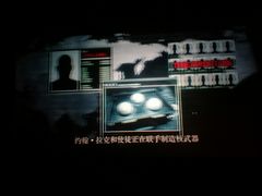 -武商摩尔影城(国广IMAX激光店)