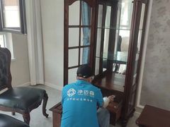 -科立恩进口除甲醛甲醛检测