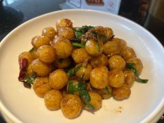 -小城故事·地道宁波味(月湖盛园店)