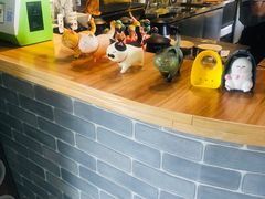 -IFIF 如果花園(宽厚里店)