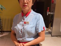 -西贝(六里桥旗舰店)
