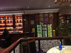 -八府香鸭·啫啫煲(华山路店)