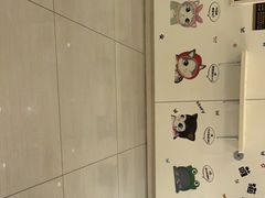 -全心全意连锁动物医院·微创中心·内科急重症·心脏专科(丰管路店)