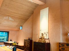 -青竺·青竹茶舍(断桥店)