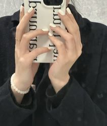 -MONICA BOX美甲美睫