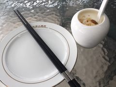 -小王府(什刹海店)