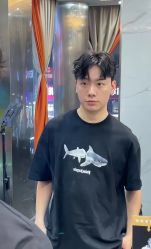 -发源地HAIR SALON