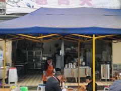 -张醪糟
