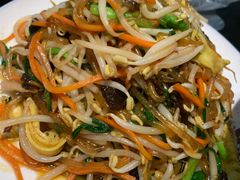 -满园烤鸭·春饼(沈北万达店)