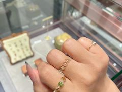 -石家庄万象城