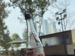 -蟹家大院 · 独揽江景(滨江店)