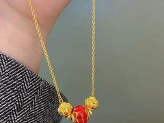 -盐城大有境(解放南路店)