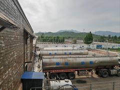 -君乐宝优致牧场