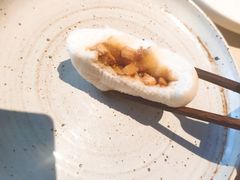 黄金三丁包-扬州狮子楼·非遗淮扬菜(总店)
