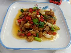 -贵阳龙洞堡国际机场-T2航站楼