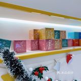 奶茶好喝还是不胖？我都要！