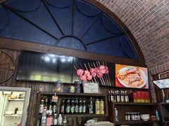 -217丰惠源抓饭(星湖街店)