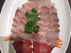 -協成海鮮火鍋(老店)