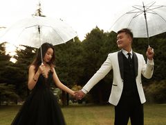 -浪漫一生摄影美学(怀柔开放路店)