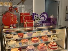 -GANSO元祖食品(双井店)