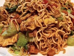 -肉串汪(月坛店)