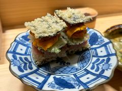 -鮨清日本料理
