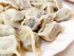 -北戴河庆山饭店·海鲜砂锅粥(北戴河黑石路店)