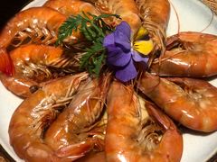 -嘉禾·悦享餐厅(八方汇店)