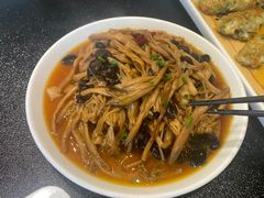 -七八九餐厅(浦江店)