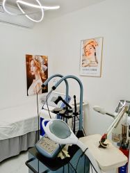 -瓷肌博士·祛痘科技美肤