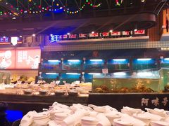 -王庄阿咪海鲜大排档(象园店)