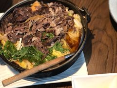 -Hatsune隐泉日式料理(三里屯太古里店)