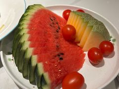 -老阿爸鲜鱼土菜(独墅湖店)