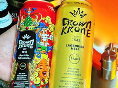 -M99 BEER世界啤酒吧(鸿云悦街店)