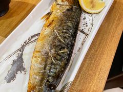 -季玄精致日本料理自助餐(闸北公园店)
