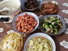 -和睦爱嘉月嫂·产后恢复中心(美罗店)
