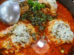 -张关合渣(航空大道店)