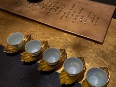 -物心空间